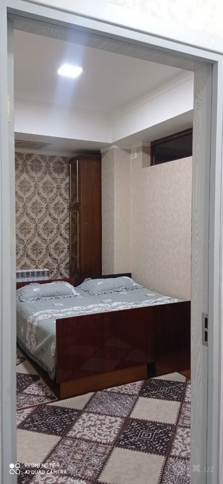 Срочно Аренда Юнусабад 4 квартал студенткам