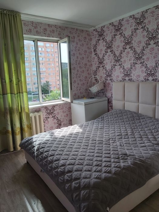 Срочно Продам 2х спальни кровать