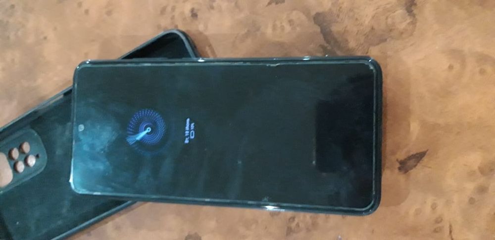 Редми Ноут 11 64Гб/4 4G