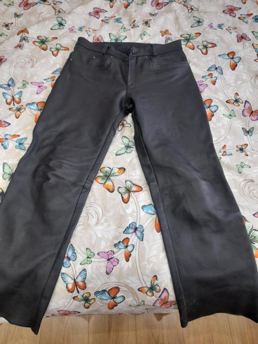 Мото екипи , кажени екипи