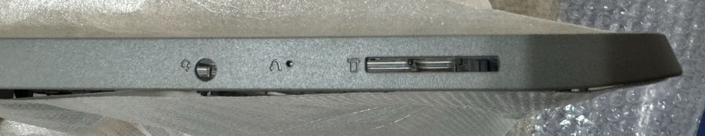 Корпус для ноутбук Lenova (Ленова)