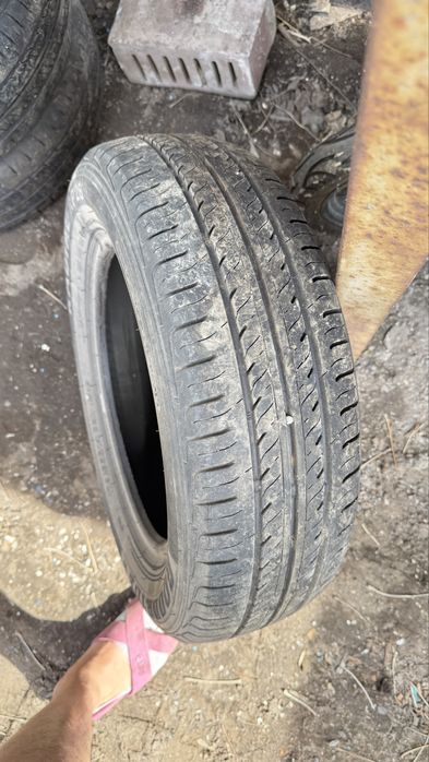 шины лето 175/65/14
