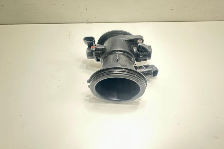 Clapeta acceleratie 7700273699 Dacia Logan prima generatie