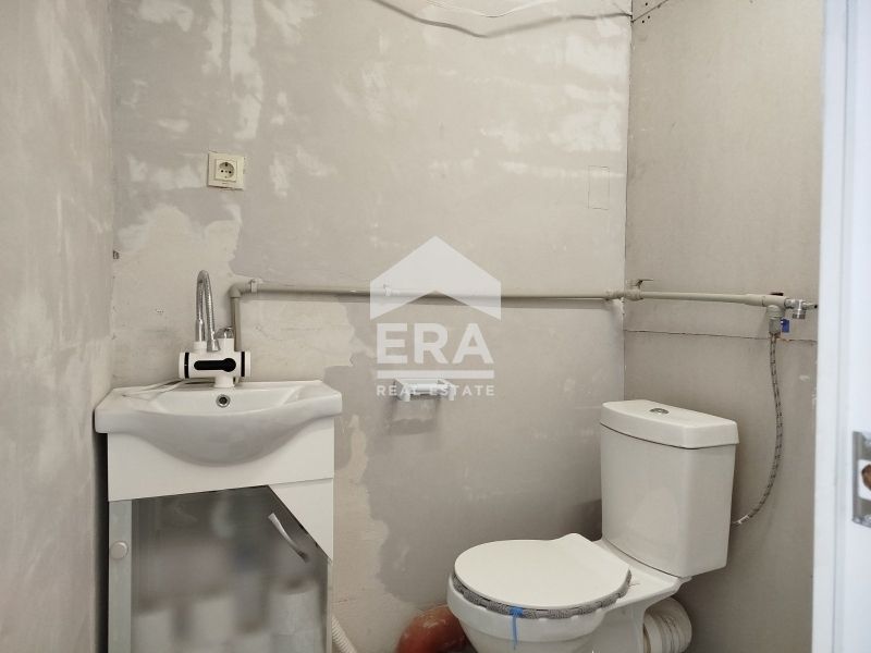 Продава се Къща в с. Йоглав, Област Ловеч - 83 кв.м за 602 €/кв.м - Снимка #5