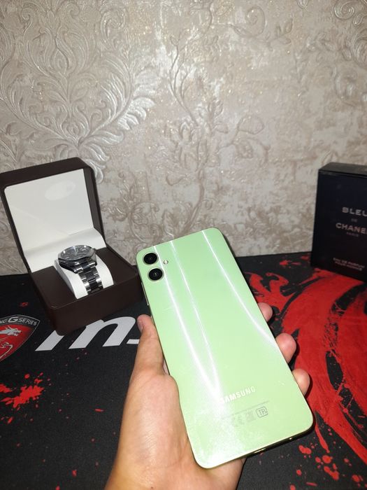 Самсунг а05 продается