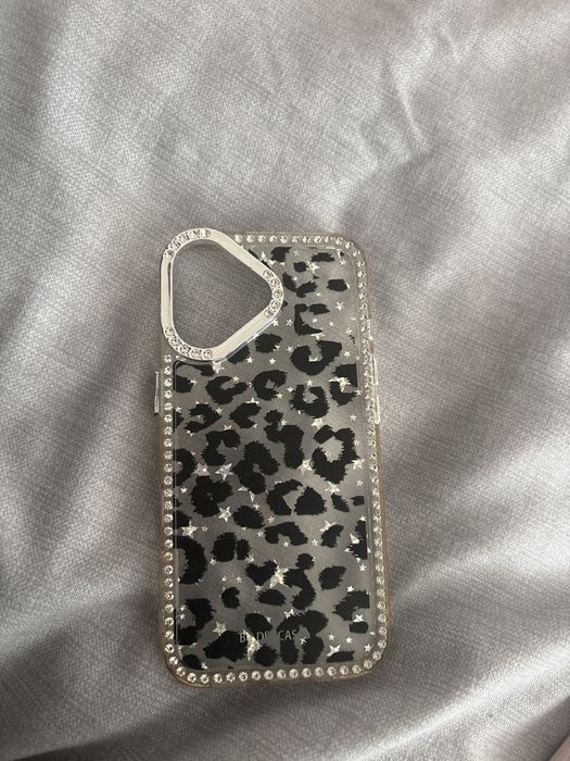 huse de telefon iphone 16 simplu