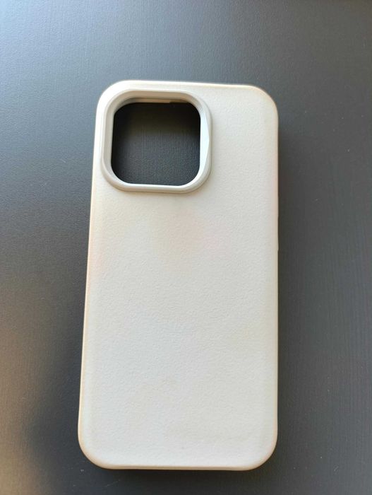 Husă RhinoShield MagSafe pentru iPhone 16 Pro