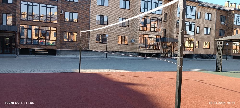 Продам 2комн квартира