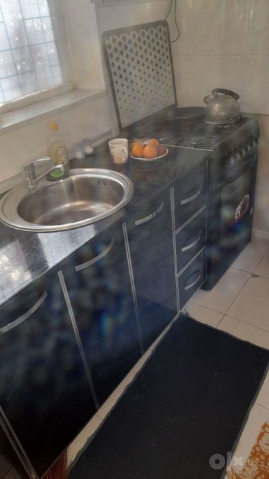 Bollaga Qizlaga arenda Chilonzor 6, Rayxon chorraxada M.Ulug‘bek metro