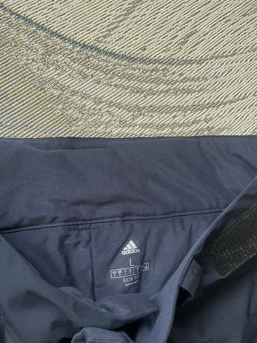 ADIDAS Terrex x Parley SKI Pant - Нов Ски панталон размер Л / Оригинал