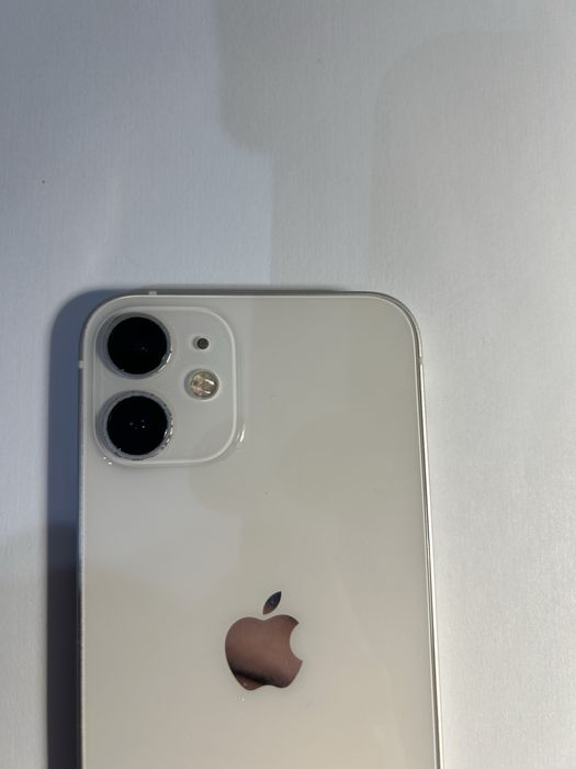 Iphone 12 mini 128gb