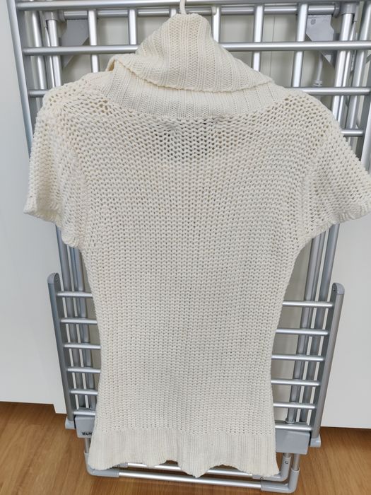 Блузон/Пуловер Clockhouse L