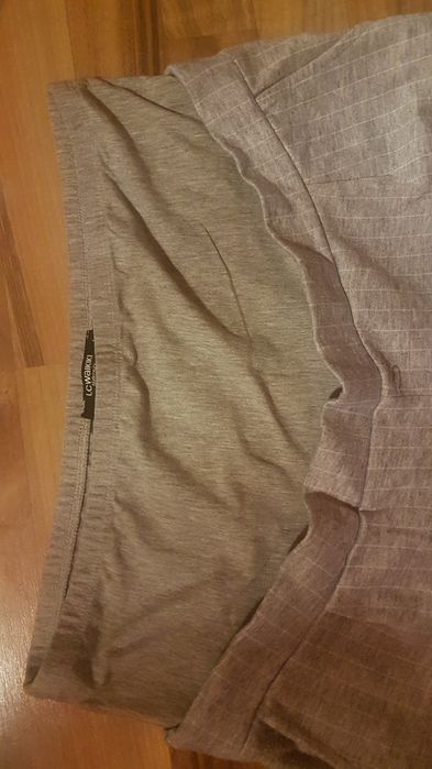 Pantaloni de gravida Waikiki