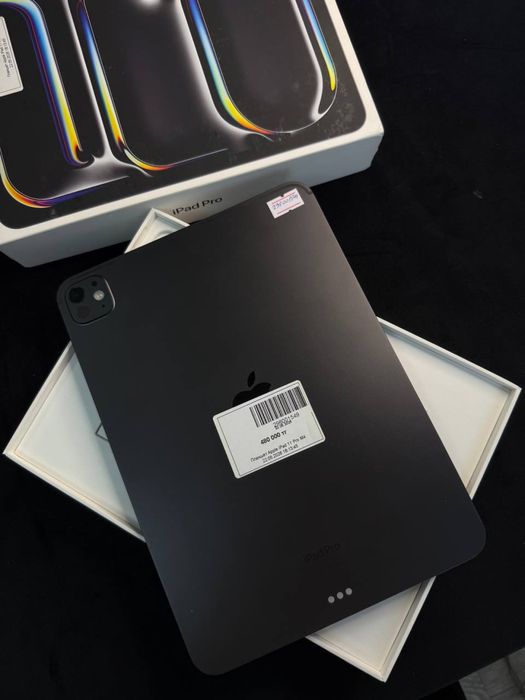 ipad pro m4 Планшет айпад про м4 Baitimes