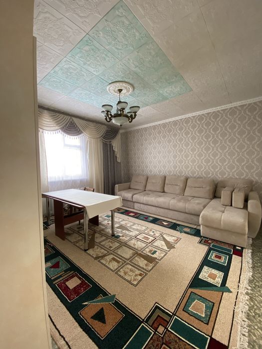 Продается дом.