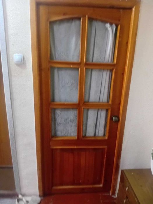 Двери Eshiklar Эшиклар