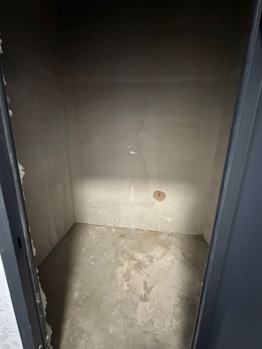 Кладовка .Жинева 3