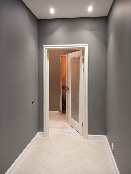 Ремонт квартир Тараз