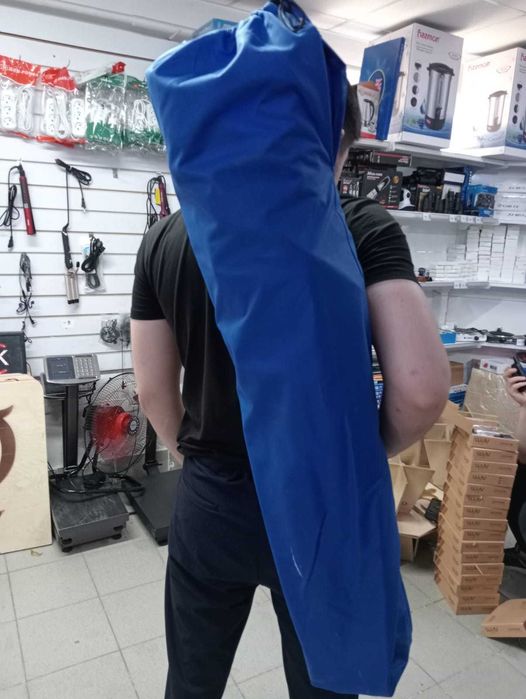 Походный стул/туристическое кресло