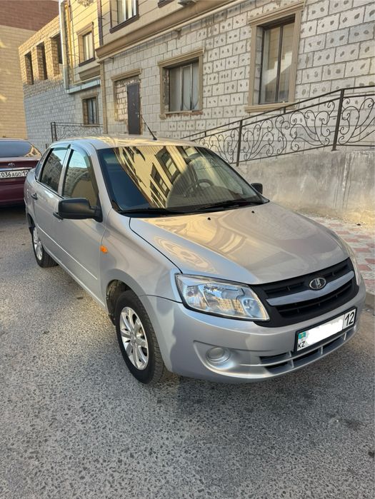 Аренда авто под выкуп