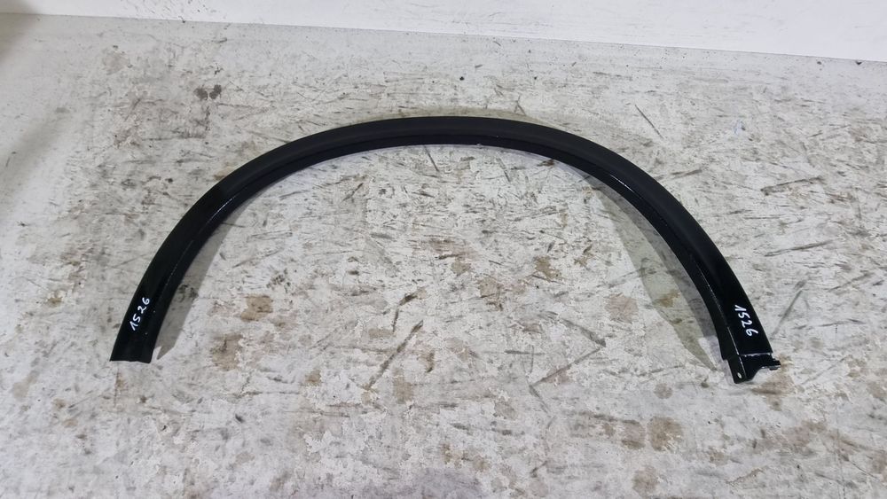 Bandou aripa dreapta spate Suzuki Vitara 2014, 2015, 2016, 2017, 2018,  cod origine OE 77251-54P0R