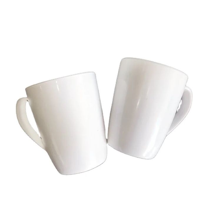 Посуда небьющаяся из меламина