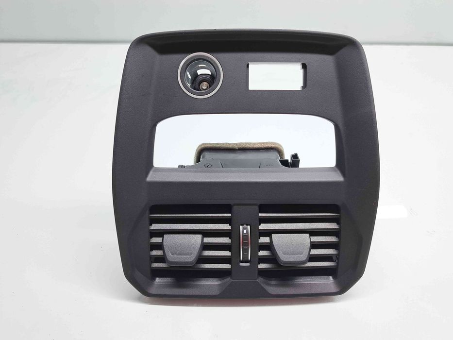 Grila aerisire spate Bmw 3 Saloon (G20) [Fabr 2018-2025] 6806814-09
