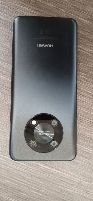 В продаже Смартфон В продаже смартфон Huawei nova Y90
