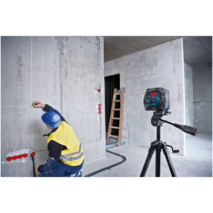 Amenajări Interioare Complete - Echipă Serioasă Evaluare Gratuită