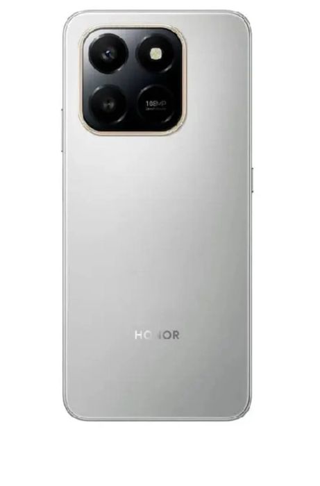 HONOR X7D yangi aybi yo'q