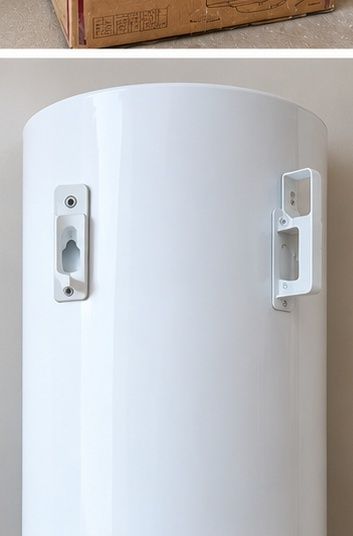 Водонагреватель бойлер Ariston PRO1 R ABS 150 V