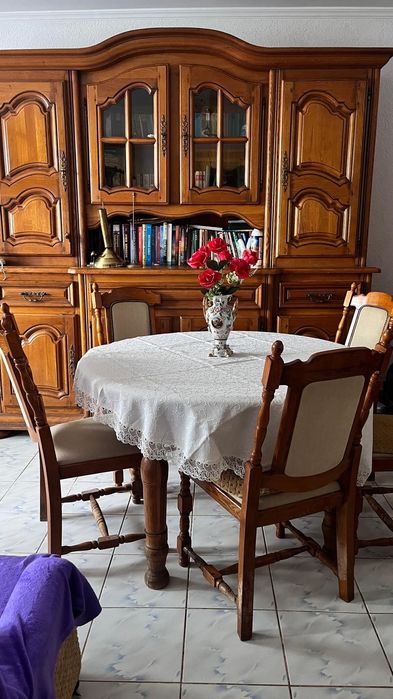 Vând apartament ultracentral