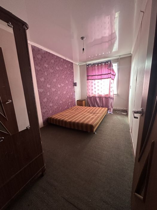 2 комнатный квартира