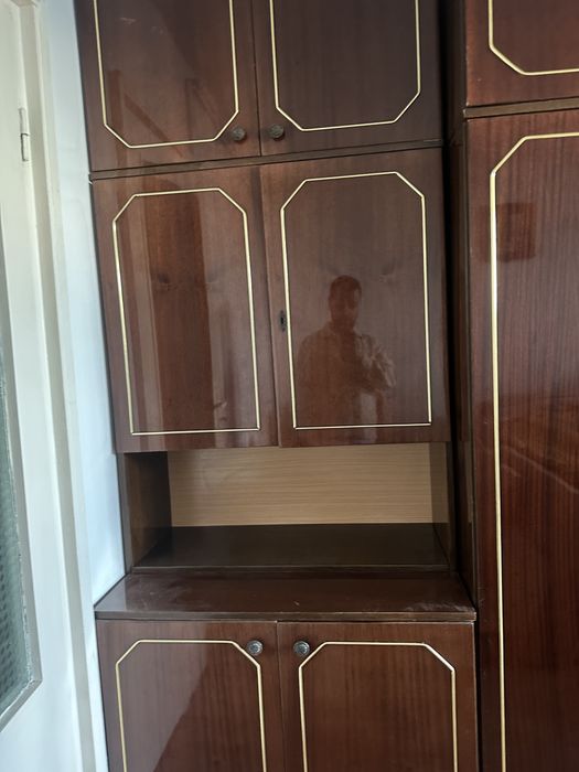 Mobila pentru living