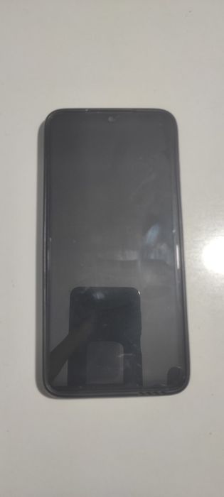 Redmi not 8 pro 6/64 ideal