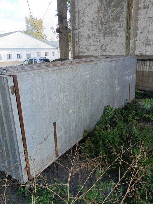 Продам сушилку для полимерного покрытия