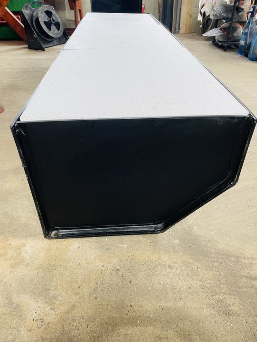 Flotoare plutitoare SUB PREȚUL PIEȚEI