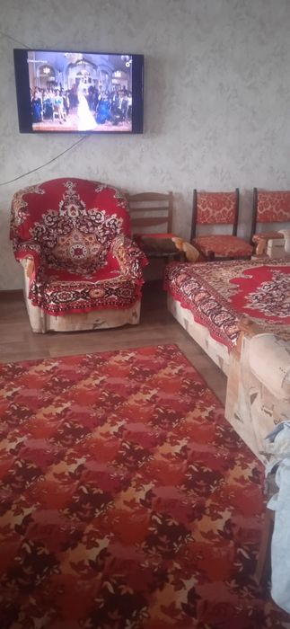 Ж-д вокзал в/ч Сокол КазИИТу Юбилейная магУрал