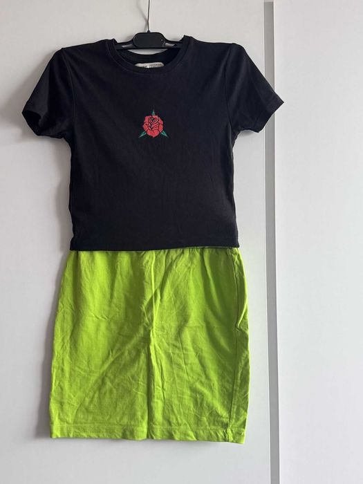 Haine fete XS/S ,impecabile,ca si noi