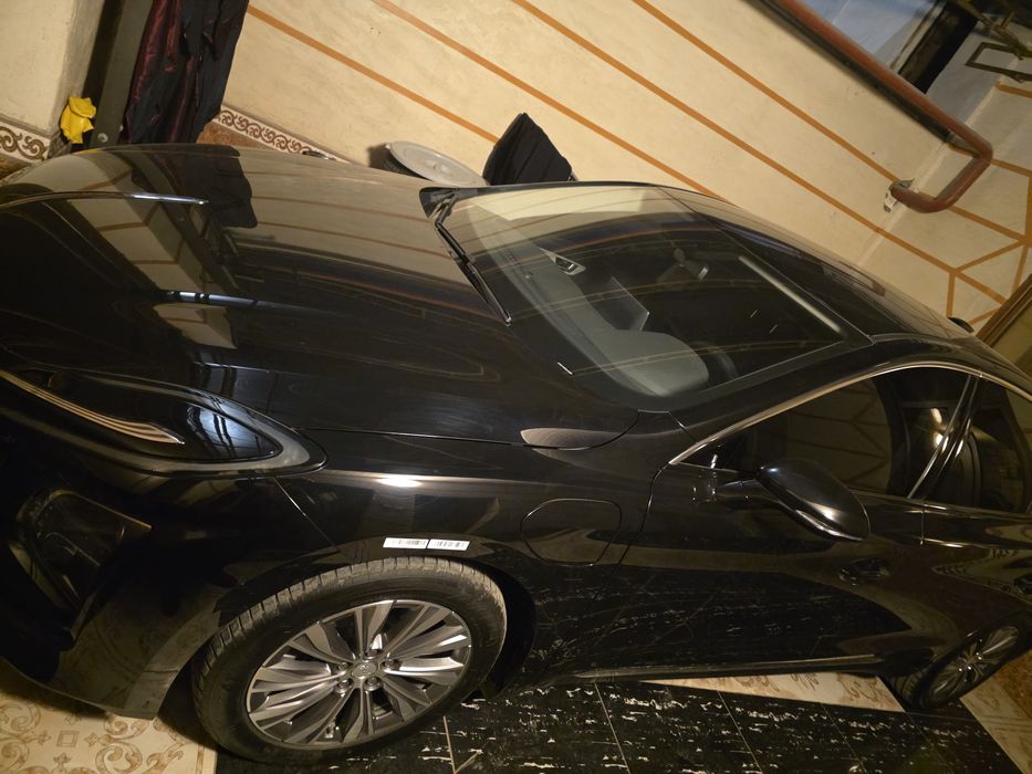 Hongi Xongi хонги eqm500  Srochna