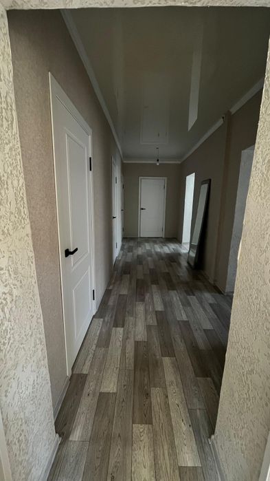 Срочно продам дом