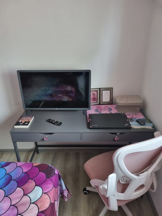 Birou  de lucru copii/adulti