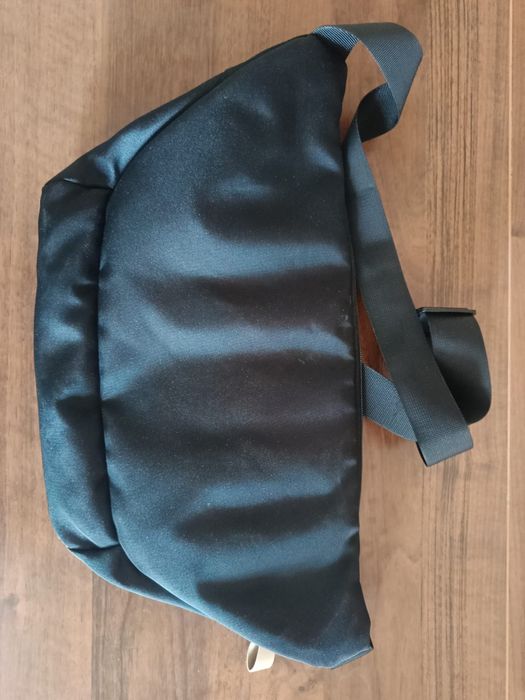 Сумка через плечо Li-Ning (China Warrior)