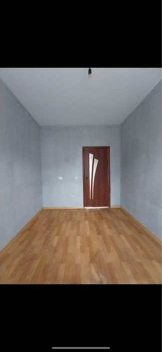 Қайтпас 2 өмірзақ көшесі