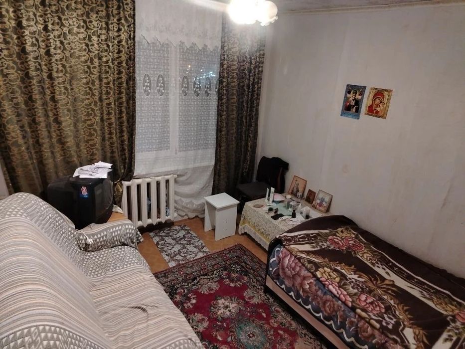 Продам квартиру житикара