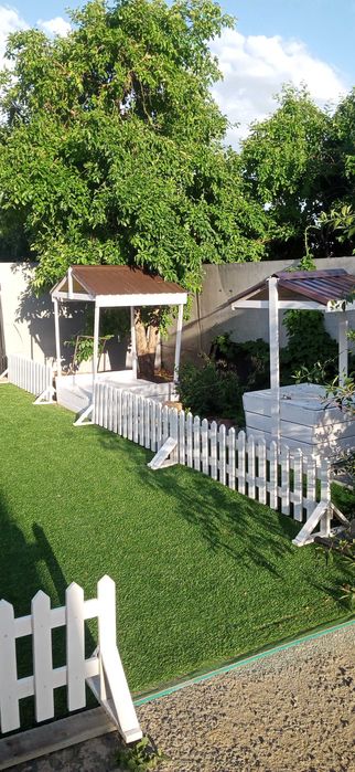 Отделка бань и помещений