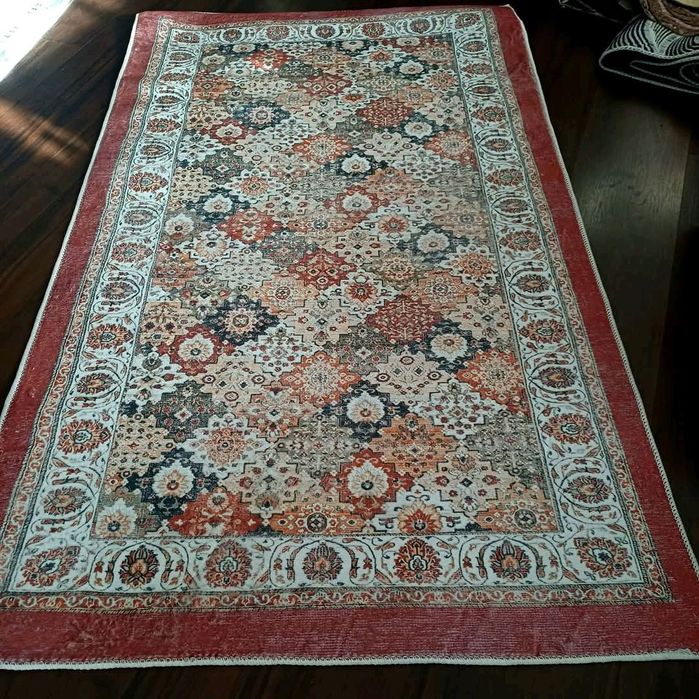 Covoare antiderapante 150 / 100 cm