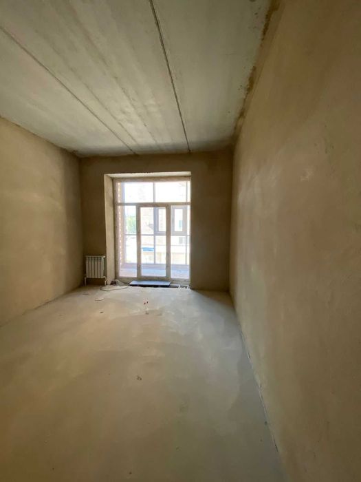 3-комн. квартира, 75м²