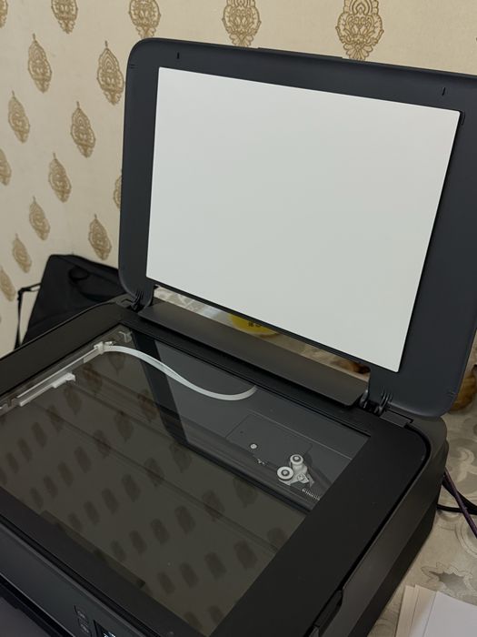 Принтер Canon TS5340a