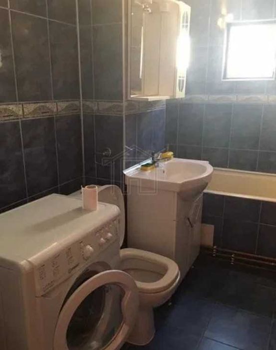 Дава се под наем Едностаен апартамент в Пловдив, Каменица 1 - 40 кв.м за 153 € - Снимка #3